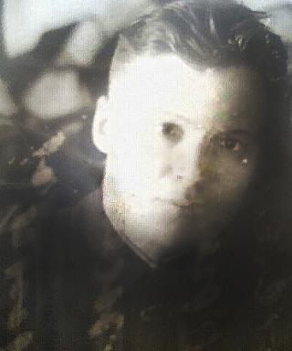 Шемякин Степан Никитович
