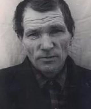 Пинигин Иван Прохорович