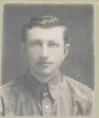 Сайфетдинов Инаят Рамазанович