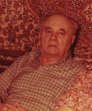 Николенко Дмитрий Андреевич