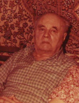 Николенко Дмитрий Андреевич