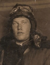 Логвинов Георгий Георгиевич