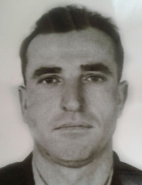 Кульгускин Василий Петрович