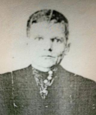 Золотов Александр Андрианович