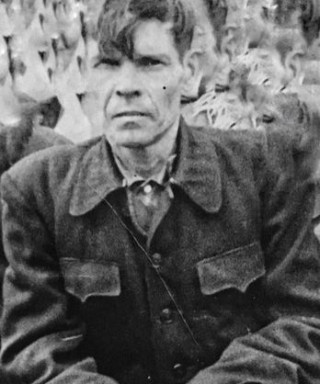 Нефедкин Алексей Павлович