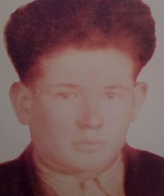 Врублевский Роберт Романович