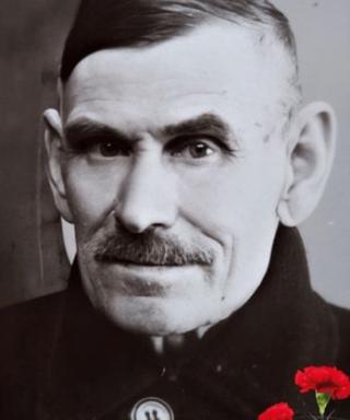 Лихачёв Александр Константинович