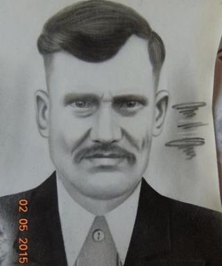 Селиванов Павел Викторович