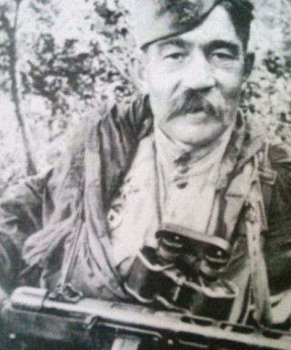 Фаизов Сагит Динисламович