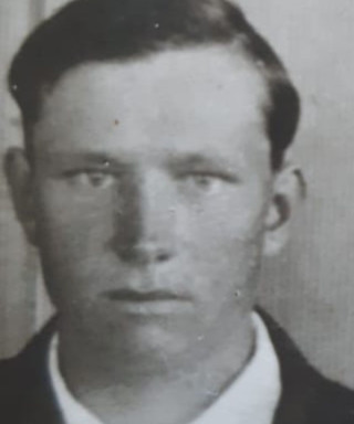 Климовский Григорий Владимирович