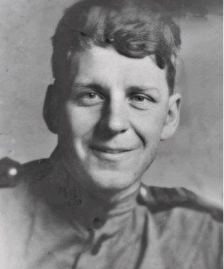 Яцуненко Иван Карпович