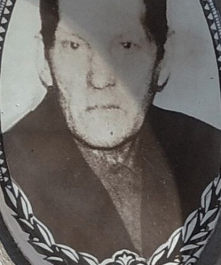 Дайнеко Семён Гавриллович