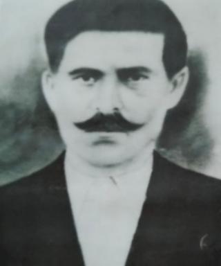 Лиферов Роман Михайлович