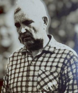 Боридько Василий Иванович