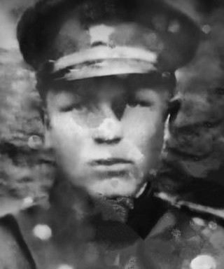 Евлашев Виктор Иванович