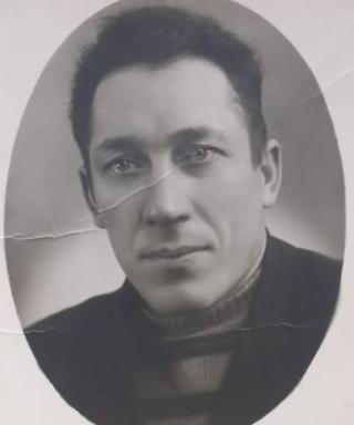 Бессонов Вячеслав Иванович
