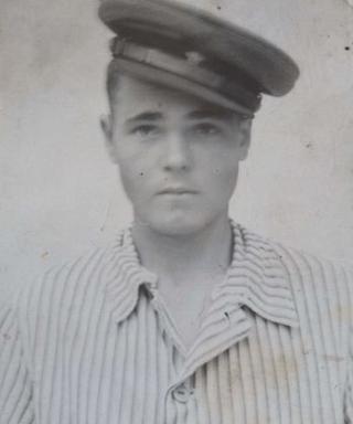 Веткасов Семен Владимирович