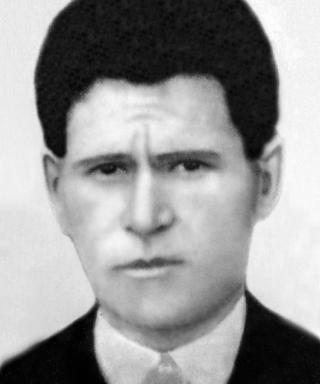 Сорокин Владимир Михайлович