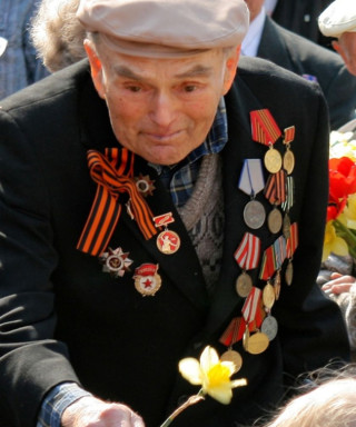 Шабанов Константин Павлович