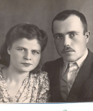 Жуков Валентин Серапионович