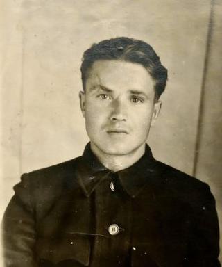 Смирнов Владимир Васильевич