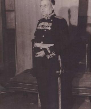 Скриганов Максим Петрович