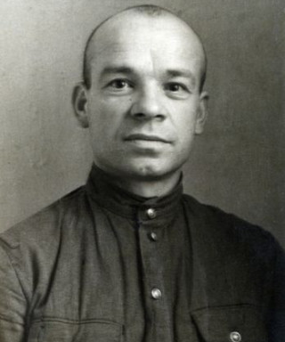 Зрящев Иван Егорович