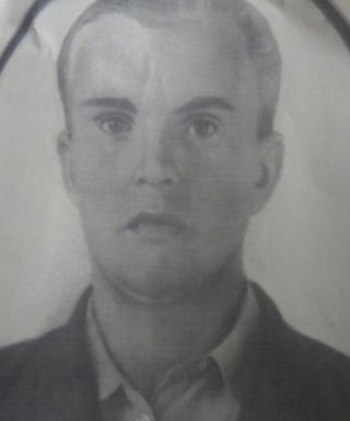 Грудкин Алексей Александрович