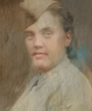 Балашова Анна Ивановна