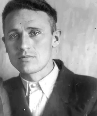 Кормилицин Александр Иванович