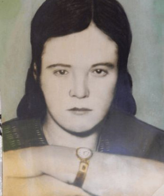 Шуйская Александра Андреевна