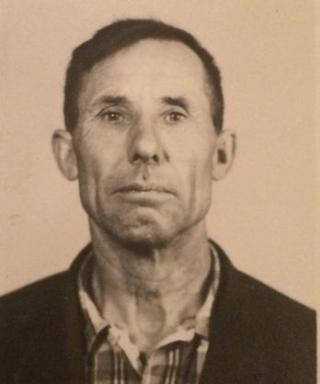 Шемякин Михаил Иванович