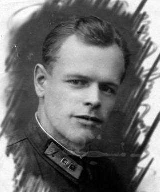 Леньков Анатолий Иванович