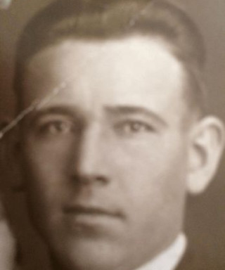 Бокалов Мелентий Антонович