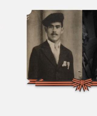 Тиллябаев Рахматжон