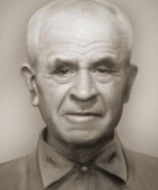 Шихторин Илья Николаевич