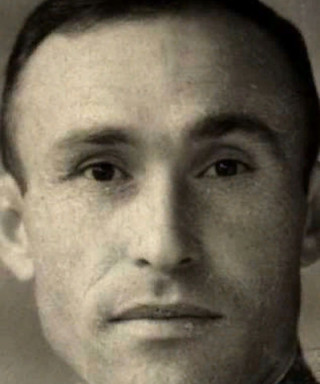 Ардзинба Виктор Кутиевич