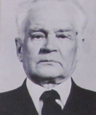 Корепов Николай Николаевич