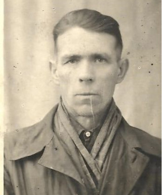 Карпов Андрей Афанасьевич