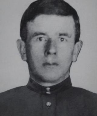 Шиповалов Алексей Васильевич