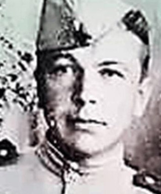 Радимов Иннокентий Васильевич