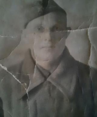 Ломакин Сергей Кузьмич
