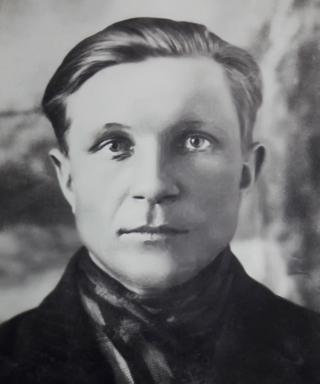 Лимонов Александр Иванович
