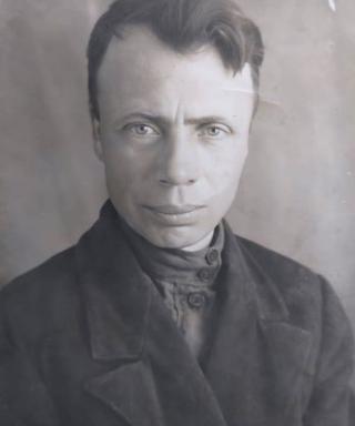 Гришин Иван Александрович