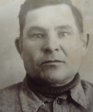 Чалин Иван Васильевич