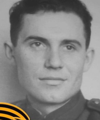 Ватага Иван Михайлович