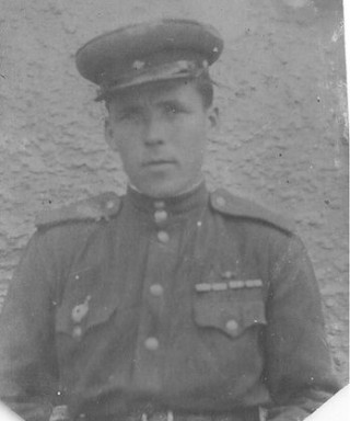 Гущин Милетий Анатольевич