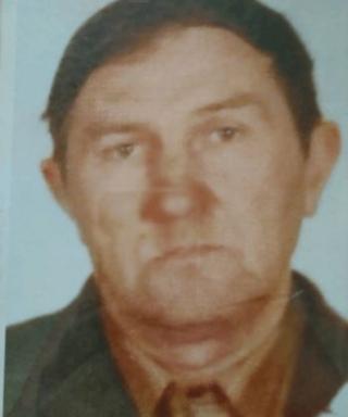 Шашков Николай Иванович