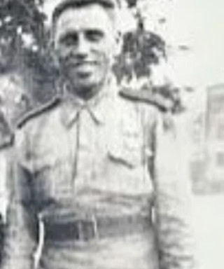 Архипов Леонид Борисович