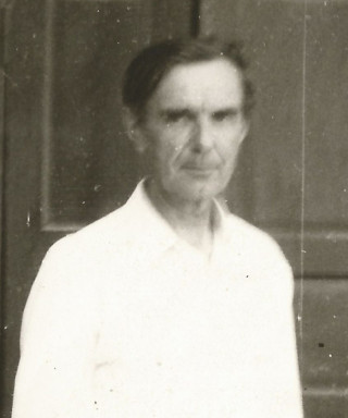 Яненко Пётр Григорьевич